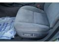 Phantom Gray Pearl - Camry LE Photo No. 19