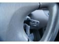 Phantom Gray Pearl - Camry LE Photo No. 22