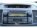 Phantom Gray Pearl - Camry LE Photo No. 24