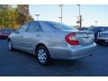 Phantom Gray Pearl - Camry LE Photo No. 28