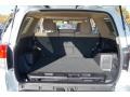 Blizzard White Pearl - 4Runner SR5 Photo No. 10