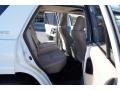 Blizzard White Pearl - 4Runner SR5 Photo No. 11