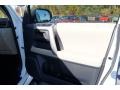 Blizzard White Pearl - 4Runner SR5 Photo No. 14