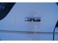 Blizzard White Pearl - 4Runner SR5 Photo No. 15