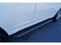 Blizzard White Pearl - 4Runner SR5 Photo No. 16