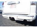 Blizzard White Pearl - 4Runner SR5 Photo No. 20