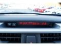 Blizzard White Pearl - 4Runner SR5 Photo No. 32