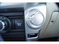 Blizzard White Pearl - 4Runner SR5 Photo No. 35