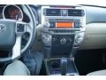 Blizzard White Pearl - 4Runner SR5 Photo No. 38