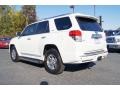 Blizzard White Pearl - 4Runner SR5 Photo No. 41