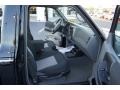Black - Ranger XLT Regular Cab Photo No. 10