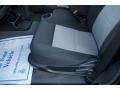 Black - Ranger XLT Regular Cab Photo No. 17