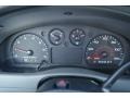 Black - Ranger XLT Regular Cab Photo No. 19