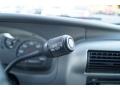 Black - Ranger XLT Regular Cab Photo No. 22