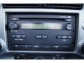 Black - Ranger XLT Regular Cab Photo No. 23