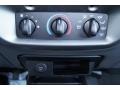 Black - Ranger XLT Regular Cab Photo No. 24