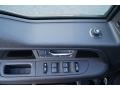 Black Controls Photo for 2011 Ford F150 #55916028