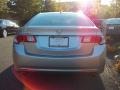 Palladium Metallic - TSX Sedan Photo No. 7