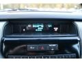 Black Controls Photo for 2011 Ford F150 #55916088