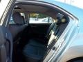 Palladium Metallic - TSX Sedan Photo No. 9