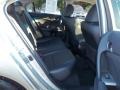 Palladium Metallic - TSX Sedan Photo No. 10