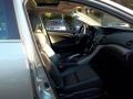 Palladium Metallic - TSX Sedan Photo No. 11