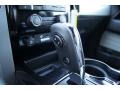  2011 F150 FX2 SuperCab 6 Speed Automatic Shifter