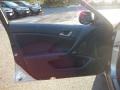Palladium Metallic - TSX Sedan Photo No. 13