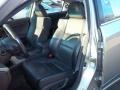 Palladium Metallic - TSX Sedan Photo No. 14