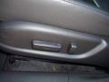 Palladium Metallic - TSX Sedan Photo No. 15