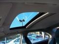 Palladium Metallic - TSX Sedan Photo No. 16