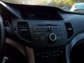 Palladium Metallic - TSX Sedan Photo No. 18