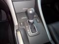Palladium Metallic - TSX Sedan Photo No. 19