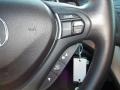 Palladium Metallic - TSX Sedan Photo No. 21