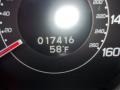 Palladium Metallic - TSX Sedan Photo No. 22