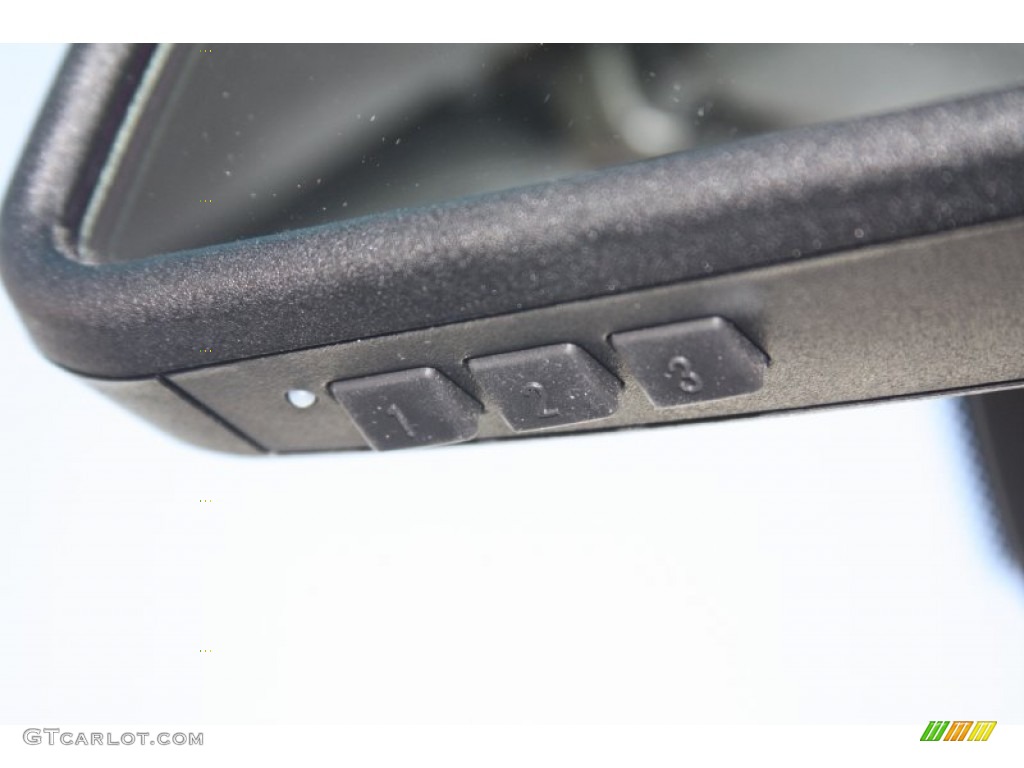 2006 7 Series 750i Sedan - Alpine White / Black/Cream Beige photo #22