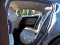 Polished Metal Metallic - TL 3.7 SH-AWD Photo No. 9