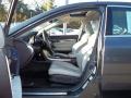 Polished Metal Metallic - TL 3.7 SH-AWD Photo No. 12