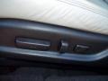 Polished Metal Metallic - TL 3.7 SH-AWD Photo No. 15