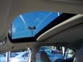 Polished Metal Metallic - TL 3.7 SH-AWD Photo No. 16