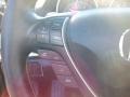 Polished Metal Metallic - TL 3.7 SH-AWD Photo No. 20