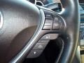 Polished Metal Metallic - TL 3.7 SH-AWD Photo No. 21
