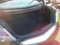 Polished Metal Metallic - TL 3.7 SH-AWD Photo No. 23