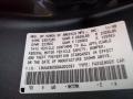 Polished Metal Metallic - TL 3.7 SH-AWD Photo No. 25