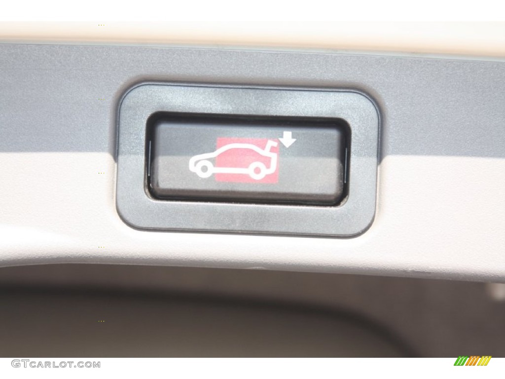 2006 7 Series 750i Sedan - Alpine White / Black/Cream Beige photo #42