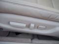 Grigio Gray Metallic - TL 3.5 Photo No. 14