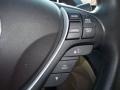 Grigio Gray Metallic - TL 3.5 Photo No. 21
