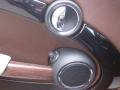 Hot Chocolate - Cooper S Clubman Photo No. 9