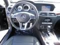 7 Speed Automatic 2012 Mercedes-Benz C 350 Coupe Transmission