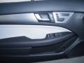 Black - C 250 Coupe Photo No. 6